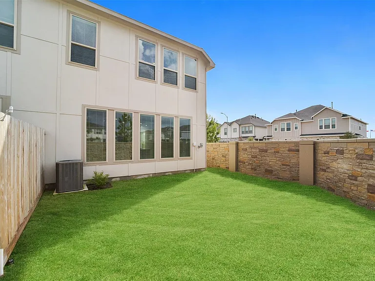 5603 Foggy Vine Ct — Photo 25