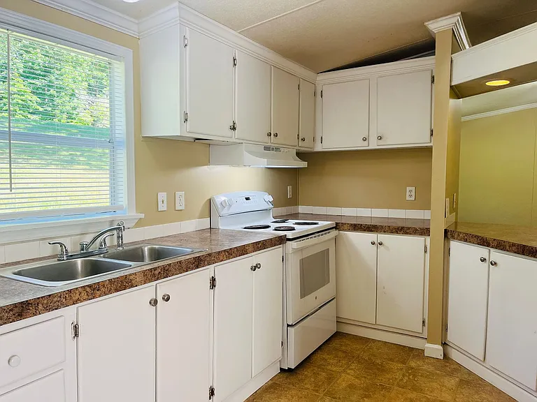 4011 Mooty Bridge Rd #7 — Photo 12