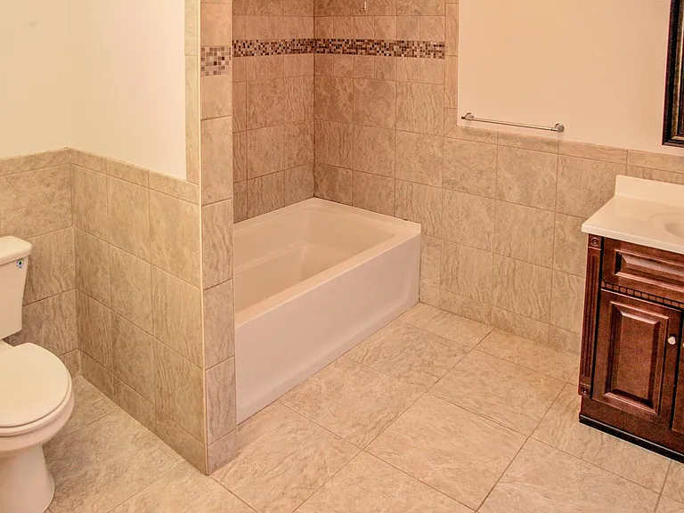 131 Park Pl #2 — Photo 14