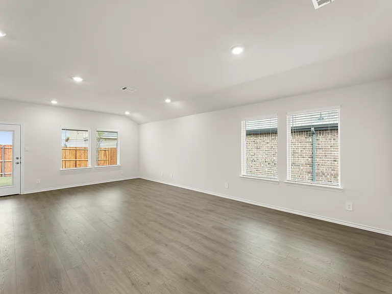3407 Rendezvous Way — Photo 13