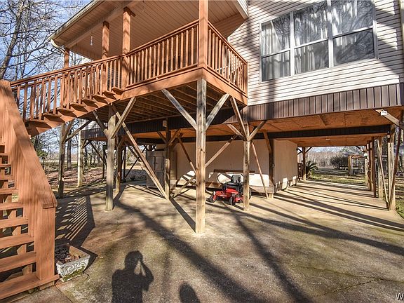 4th image of 13593 Riverbend Rd