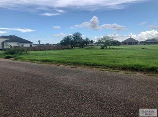 1200 Rhett Dr #41, Pharr, TX 78577