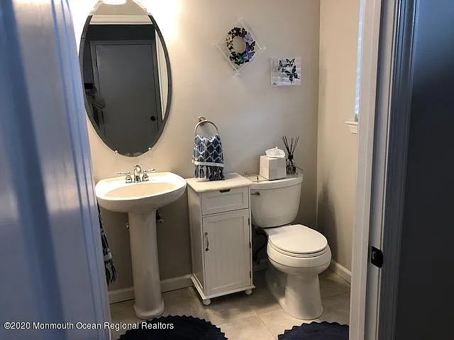 234 Frankfort Ave — Photo 6