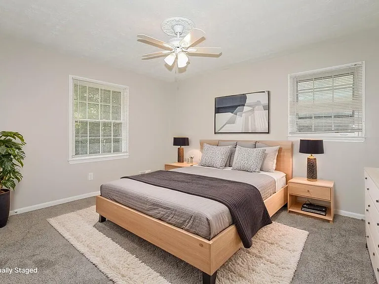 4447 Casco Way — Photo 11