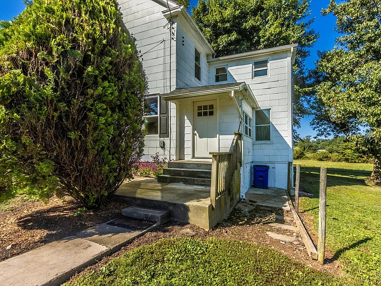 13634 Glissans Mill Rd — Photo 44