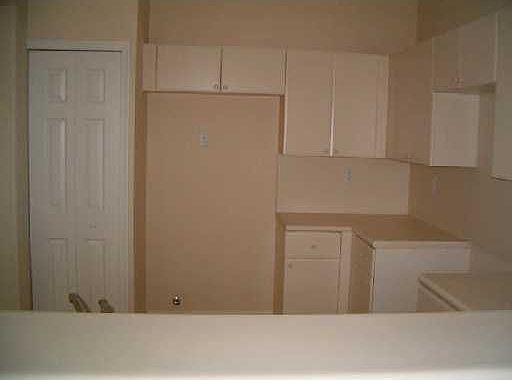 3rd image of 2558 SE 13th Ct #N