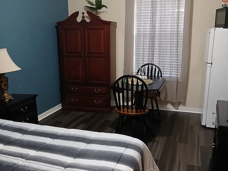 Honeycrisp Ln — Photo 8