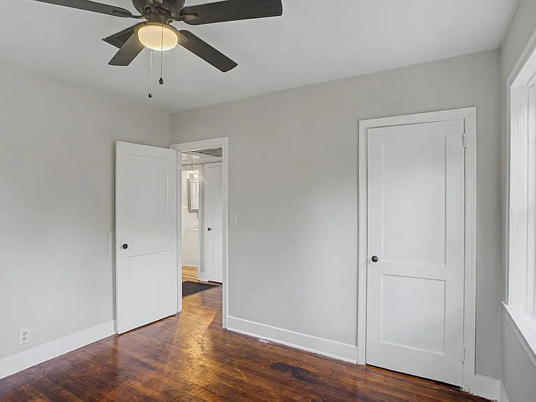 155 Short St — Photo 15