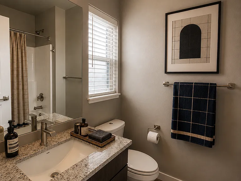 200 Canyon Pkwy — Photo 13