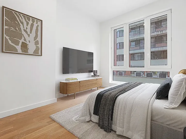138-25 Barclay Ave #225 — Photo 6
