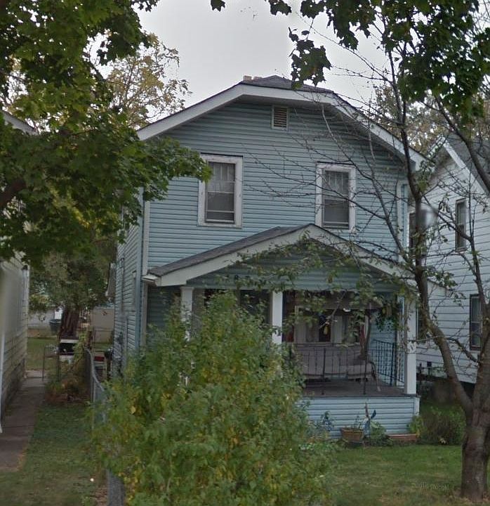 1st image of 487 S Burgess Ave