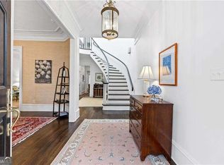 3131 Slaton Dr NW APT 34, Atlanta, GA 30305