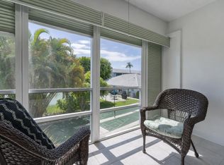 2050 NE 39th Street #211E, Lighthouse Point, FL 33064