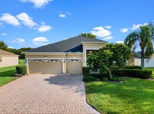 1908 Crossroads Blvd, Winter Haven, FL 33881