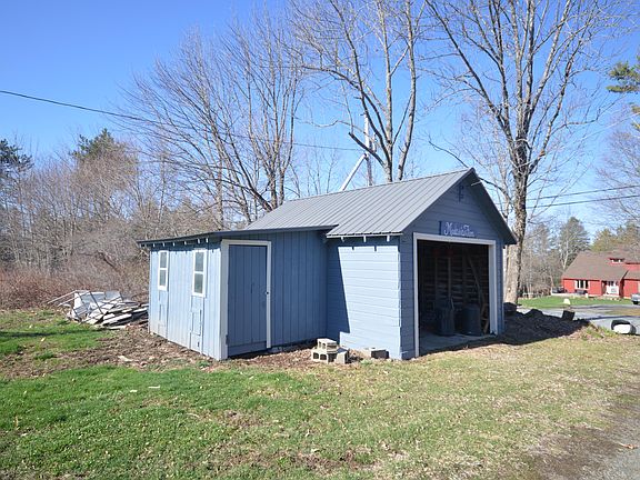 5th image of 42 Fowler Road