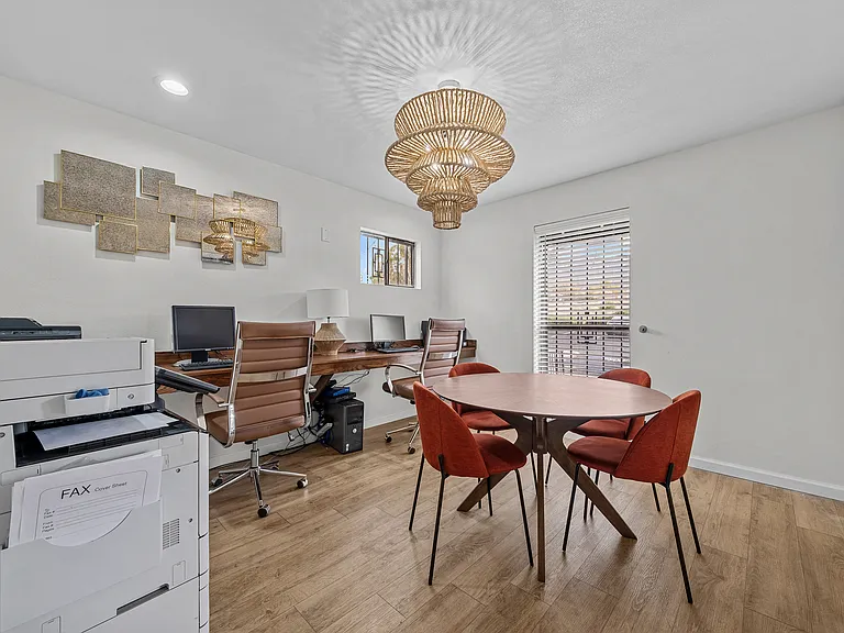 1501 Tramway Blvd NE — Photo 7