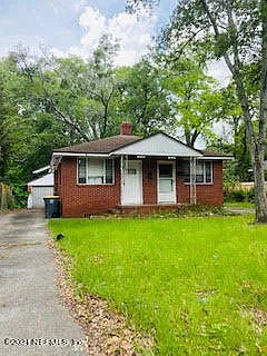 1 bed, 1.0 bath, 1036 sqft, $1,000 — Photo 2