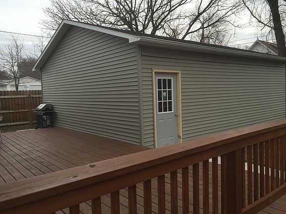 3rd image of 1212 N Nebraska Ave