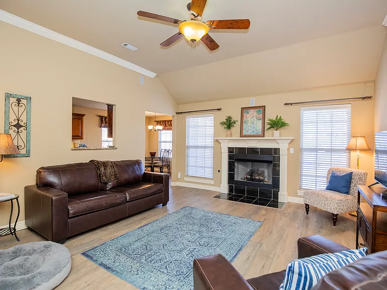 3746 Brightwater Pl — Photo 4