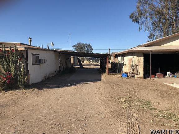 2nd image of 1665 E Ironwood Dr