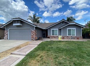 4617 Berkshire Pl, Salida, CA