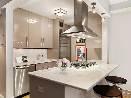 Sold by Douglas Elliman | media 4