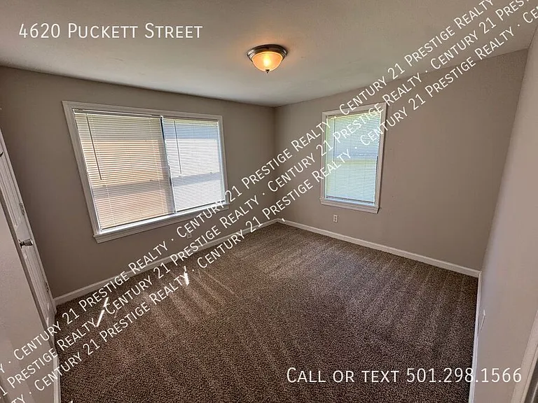 4620 Puckett St — Photo 13
