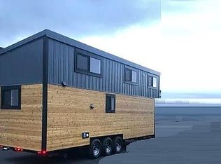 6542 Us Highway 441 SE, Okeechobee, FL 34974