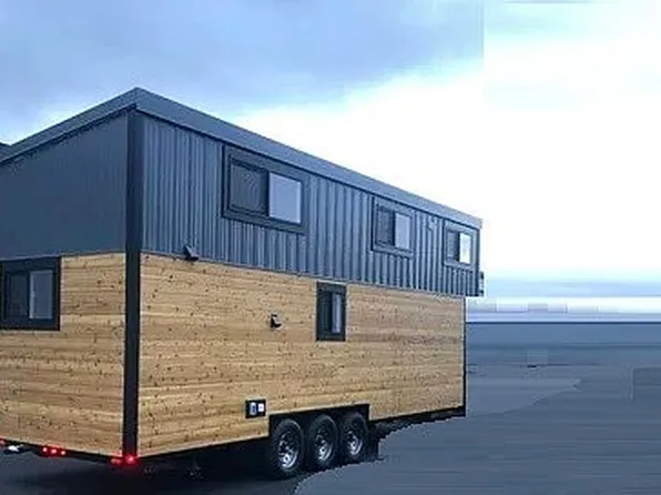 6542 Us Highway 441 SE, Okeechobee, FL 34974