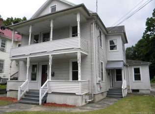 241 Riverside Ave, Torrington, CT 06790