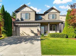 5710 NE 62nd St, Vancouver, WA