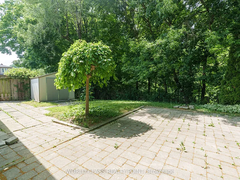 152 Ferris Rd — Photo 26