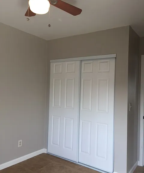 1500 Locust St — Photo 5