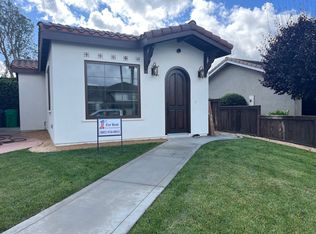 542 Daniel Dr #A, Santa Maria, CA 93454