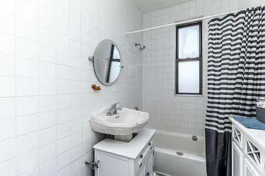 Sold by Keller Williams Realty Gold Coast