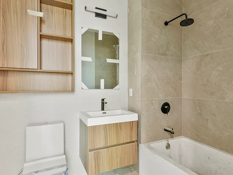 434 Sackett St #1 — Photo 1
