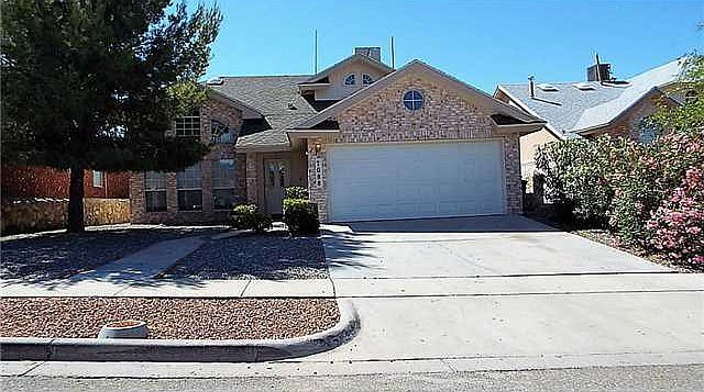 1st image of 7088 Tierra Roja St