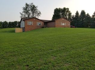 2935 High Meadows Dr, Howell, MI 48843