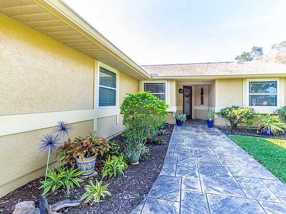 3rd image of 12604 Wood Ibis Way