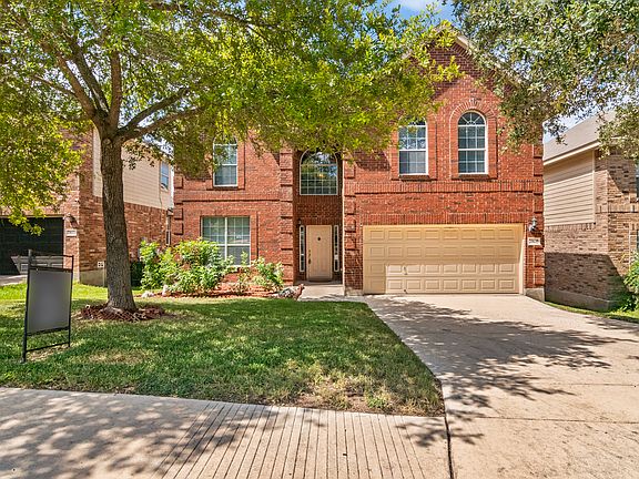 2nd image of 20615 Cliff Park Ln