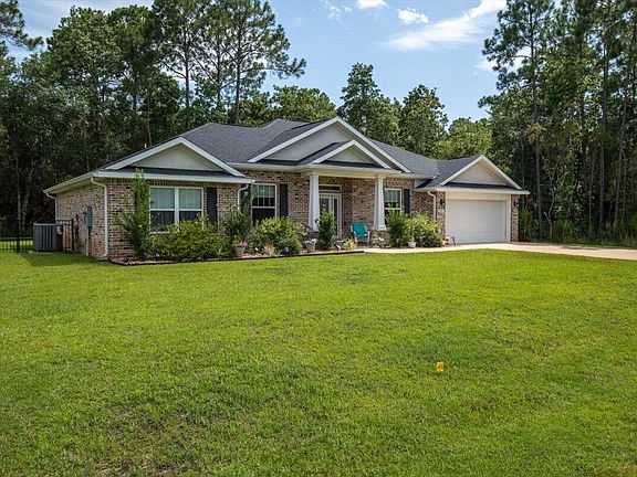 2nd image of 2405 Cove Rd