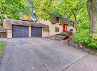 4265 Meadowbrook Blvd, Saint Louis Park, MN 55416