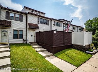 41 Bunnell Ct, Staten Island, NY 10312