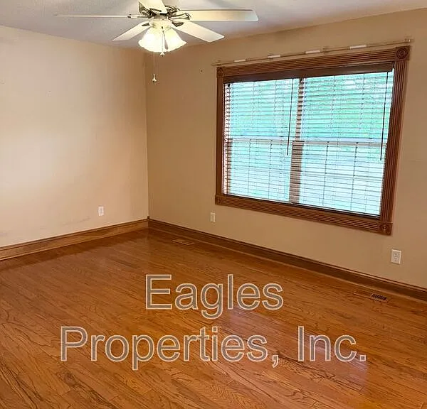 1380 Genoa Rd — Photo 14