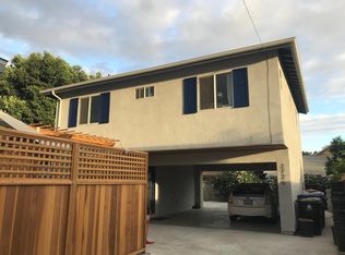 2726 Knox Ave, Los Angeles, CA 90039