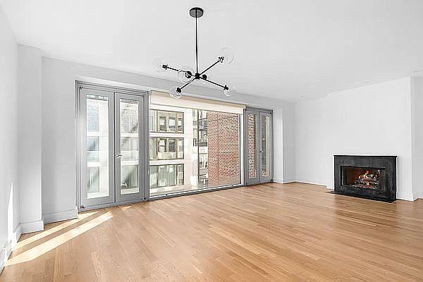 1st image of 116 W 22nd St Ph A