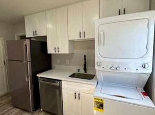 4067-4079 Normal St #4067-1/2, San Diego, CA 92103