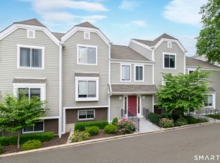 Winnipauk Village, Norwalk, CT 06851