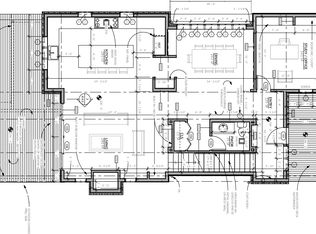 111 N 76th St, Seattle, WA 98103