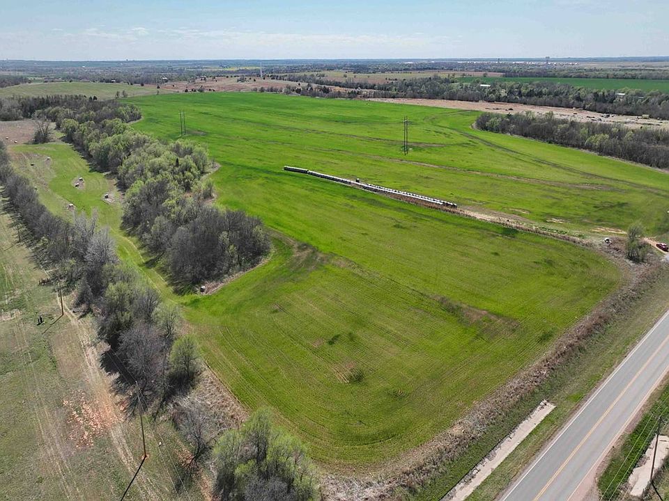 1st image of 10th Street & East Southgate Rd